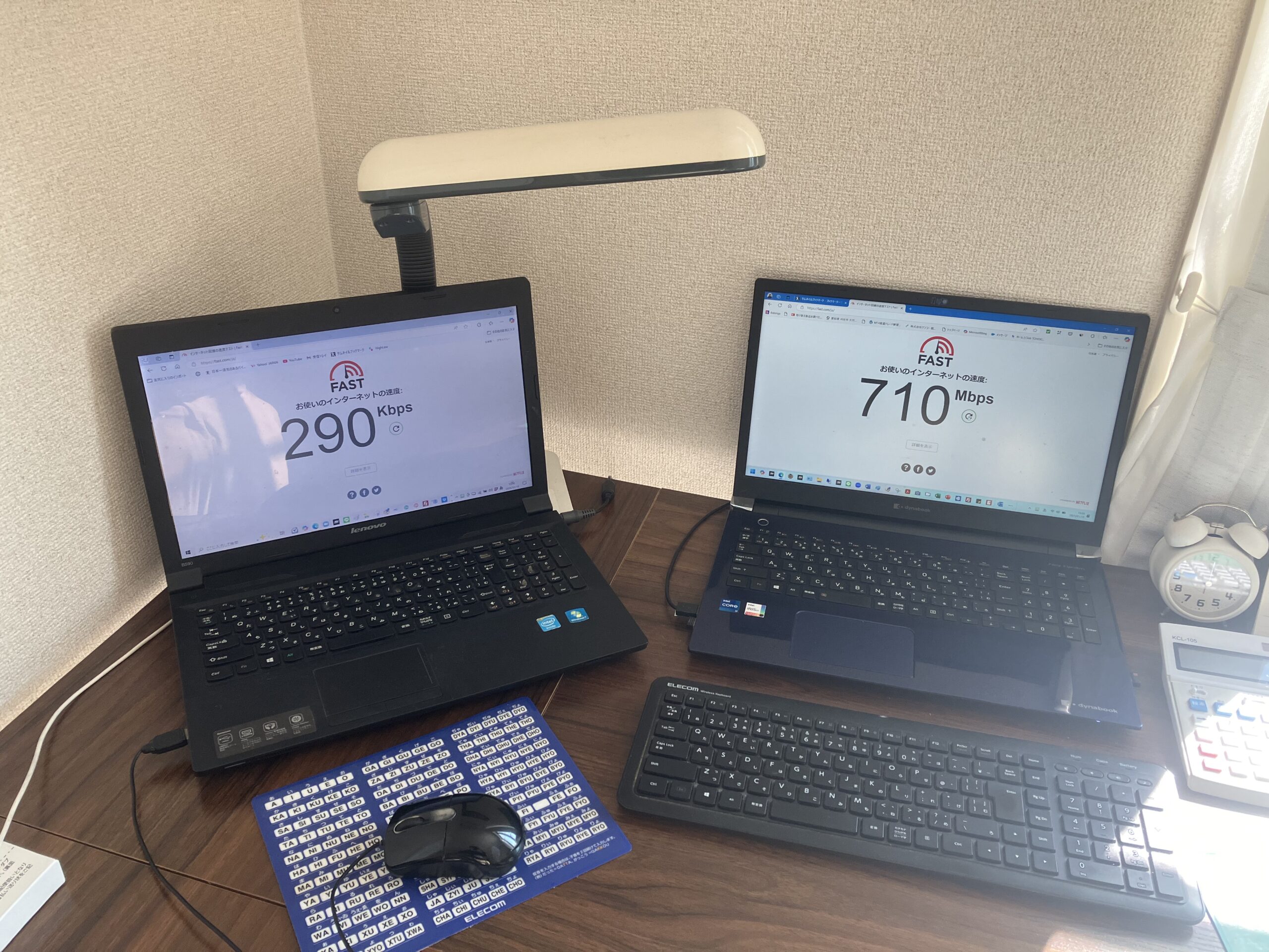 まさゆき のアイコン